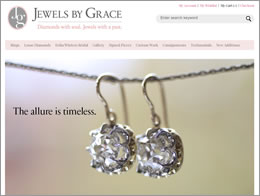 Jewels By Grace