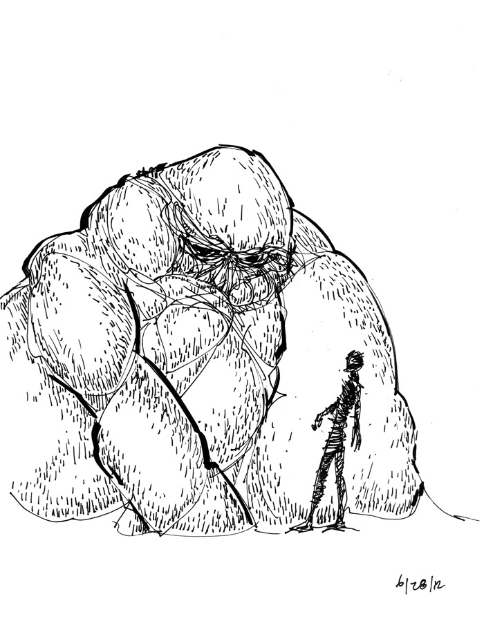 Dune